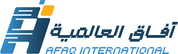 إكرام الموتي - تجريبي